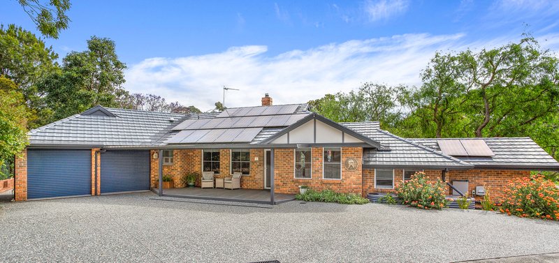 Photo - 12A Cedar Ridge Road, Kiama NSW 2533 - Image 2