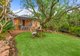 Photo - 12A Cedar Ridge Road, Kiama NSW 2533 - Image 3