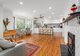 Photo - 12A Cedar Ridge Road, Kiama NSW 2533 - Image 14