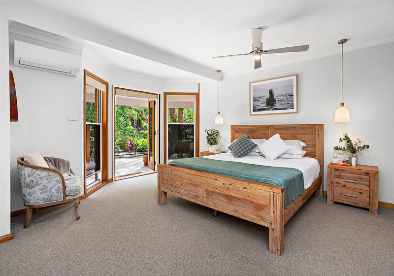 Photo - 12A Cedar Ridge Road, Kiama NSW 2533 - Image 17