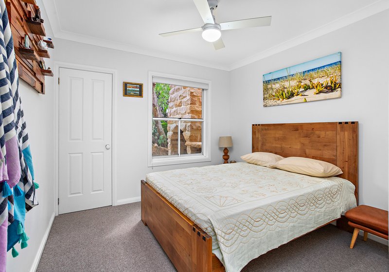 Photo - 12A Cedar Ridge Road, Kiama NSW 2533 - Image 23