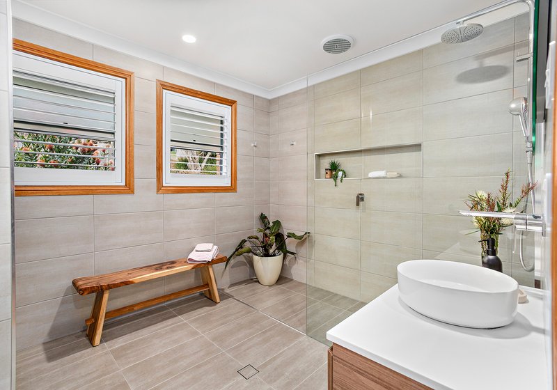 Photo - 12A Cedar Ridge Road, Kiama NSW 2533 - Image 25