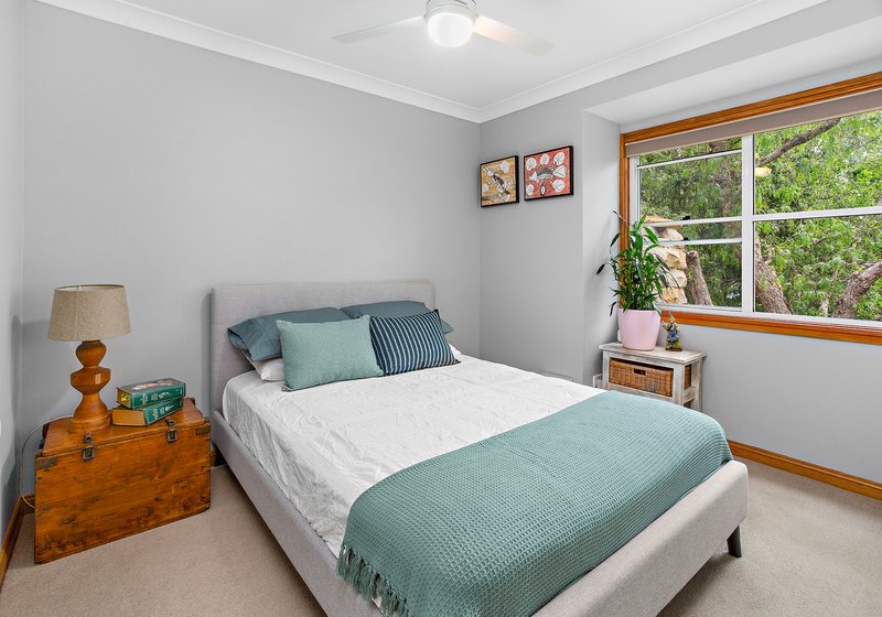 Photo - 12A Cedar Ridge Road, Kiama NSW 2533 - Image 26