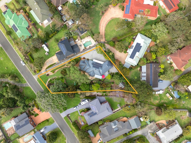 Photo - 12A Cedar Ridge Road, Kiama NSW 2533 - Image 27