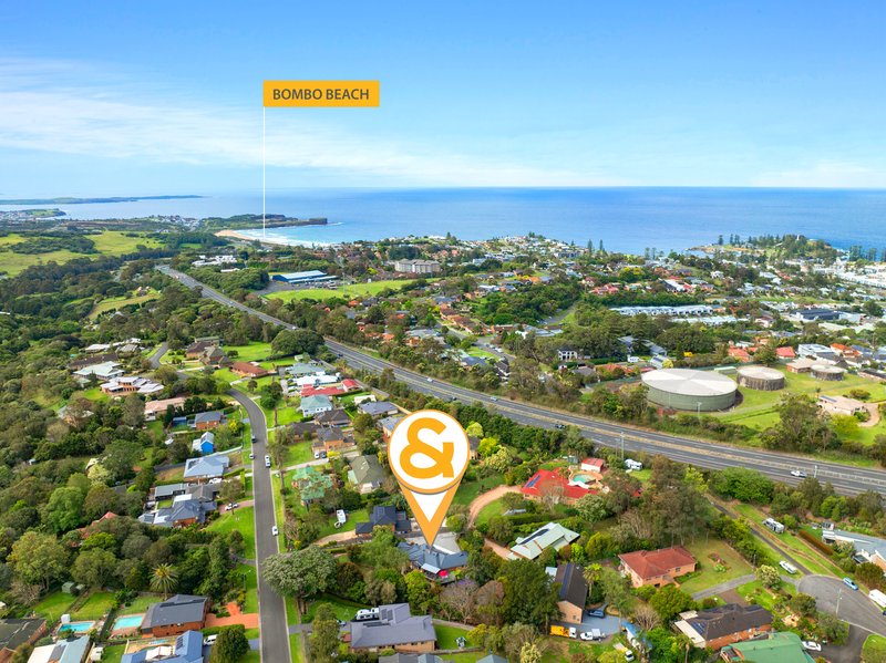 Photo - 12A Cedar Ridge Road, Kiama NSW 2533 - Image 35