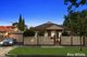 Photo - 12A Celia Street, Bentleigh East VIC 3165 - Image 1