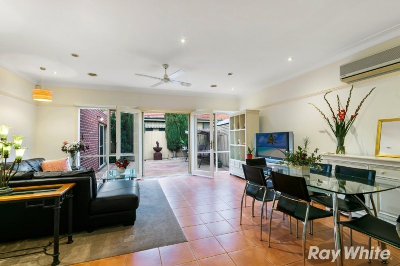 Photo - 12A Celia Street, Bentleigh East VIC 3165 - Image 2