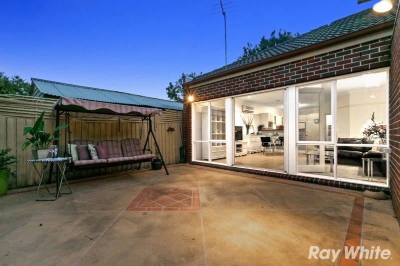 Photo - 12A Celia Street, Bentleigh East VIC 3165 - Image 3