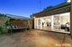 Photo - 12A Celia Street, Bentleigh East VIC 3165 - Image 3