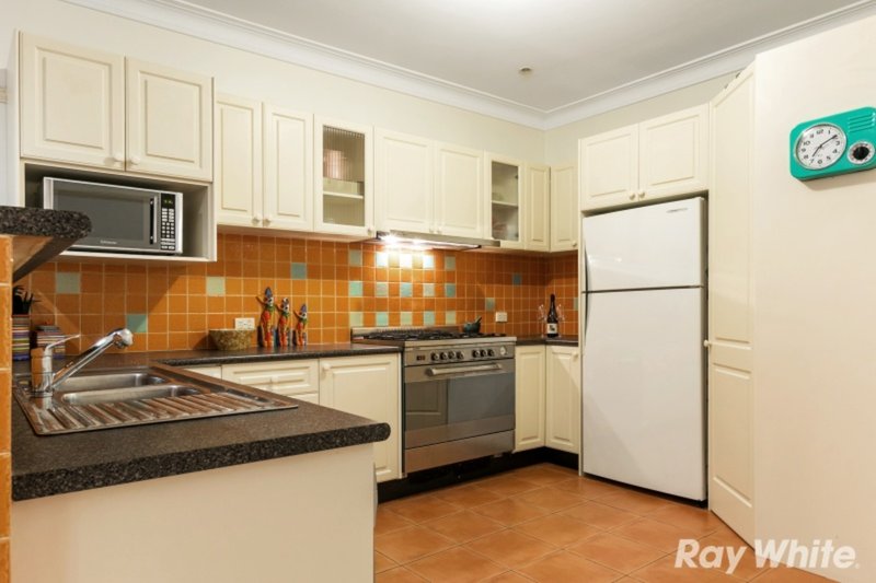 Photo - 12A Celia Street, Bentleigh East VIC 3165 - Image 4