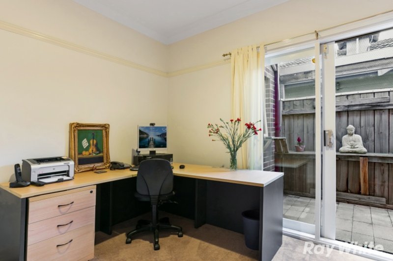 Photo - 12A Celia Street, Bentleigh East VIC 3165 - Image 7