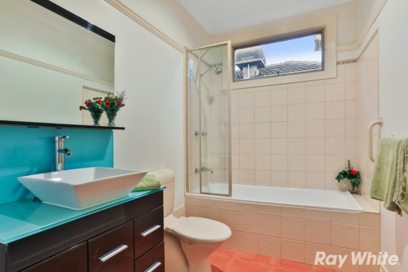 Photo - 12A Celia Street, Bentleigh East VIC 3165 - Image 9