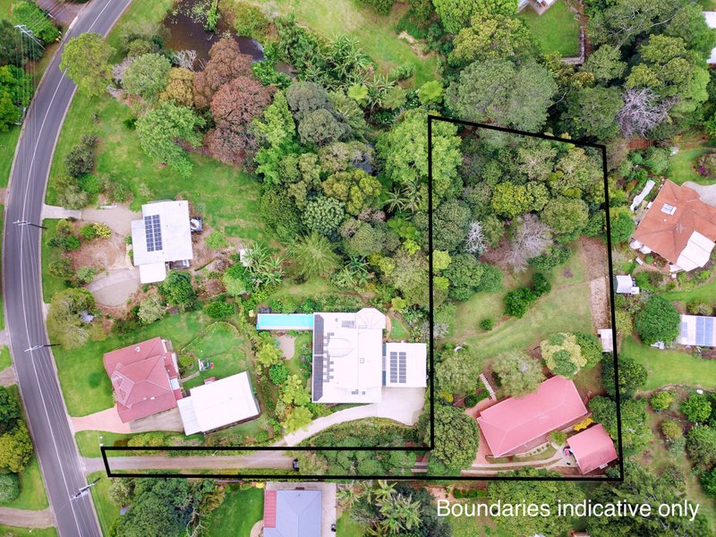 Photo - 12a Centenary Drive, Maleny QLD 4552 - Image 2