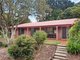 Photo - 12a Centenary Drive, Maleny QLD 4552 - Image 3