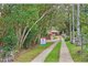 Photo - 12a Centenary Drive, Maleny QLD 4552 - Image 4