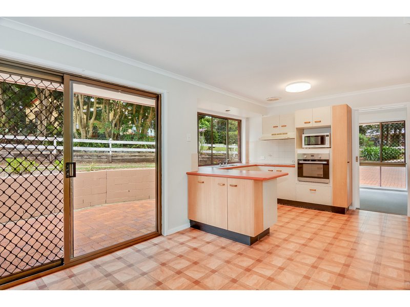 Photo - 12a Centenary Drive, Maleny QLD 4552 - Image 10