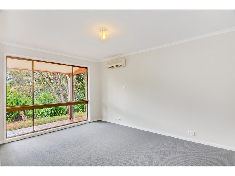 Photo - 12a Centenary Drive, Maleny QLD 4552 - Image 14