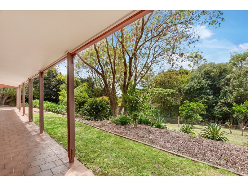 Photo - 12a Centenary Drive, Maleny QLD 4552 - Image 20