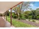 Photo - 12a Centenary Drive, Maleny QLD 4552 - Image 20