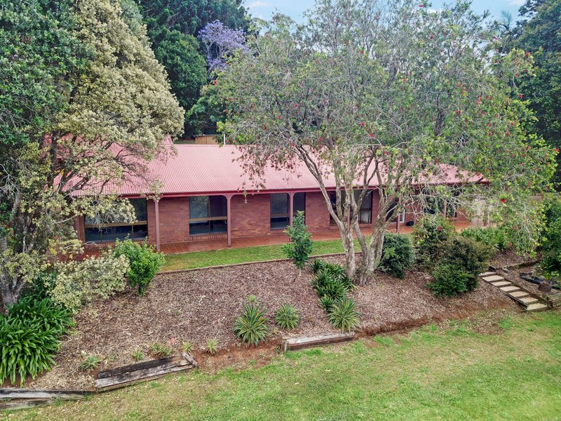 Photo - 12a Centenary Drive, Maleny QLD 4552 - Image 21