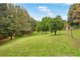 Photo - 12a Centenary Drive, Maleny QLD 4552 - Image 23