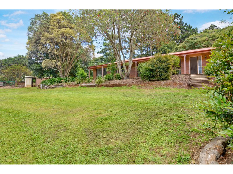 Photo - 12a Centenary Drive, Maleny QLD 4552 - Image 25