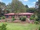 Photo - 12a Centenary Drive, Maleny QLD 4552 - Image 26