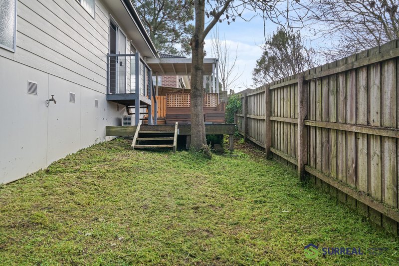 Photo - 12A Central Avenue, Mooroolbark VIC 3138 - Image 7