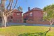 Photo - 1/2A Central Street, Naremburn NSW 2065 - Image 12