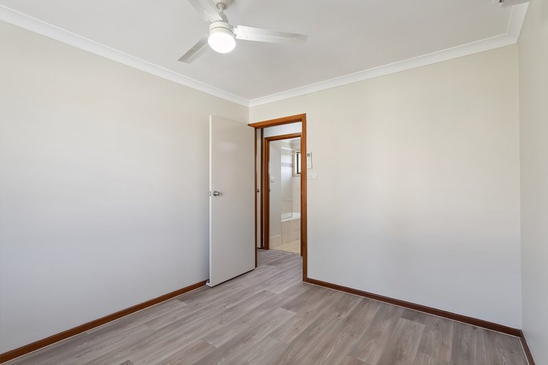 Photo - 12A Charles Street, Midland WA 6056 - Image 3