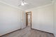 Photo - 12A Charles Street, Midland WA 6056 - Image 3