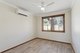 Photo - 12A Charles Street, Midland WA 6056 - Image 4