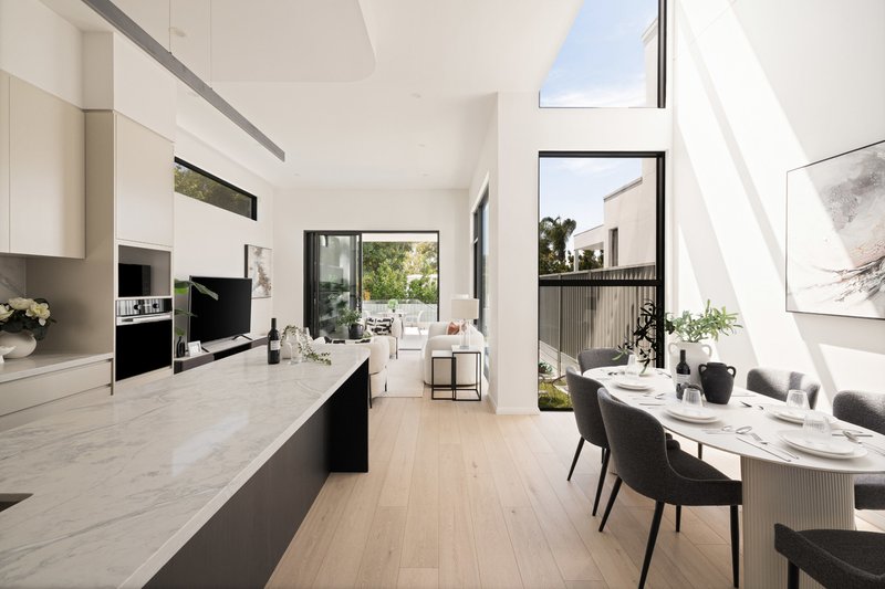 Photo - 12a Chester Street, Sylvania NSW 2224 - Image 3