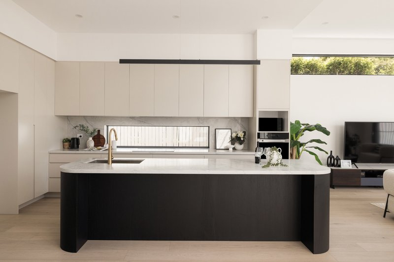 Photo - 12a Chester Street, Sylvania NSW 2224 - Image 4