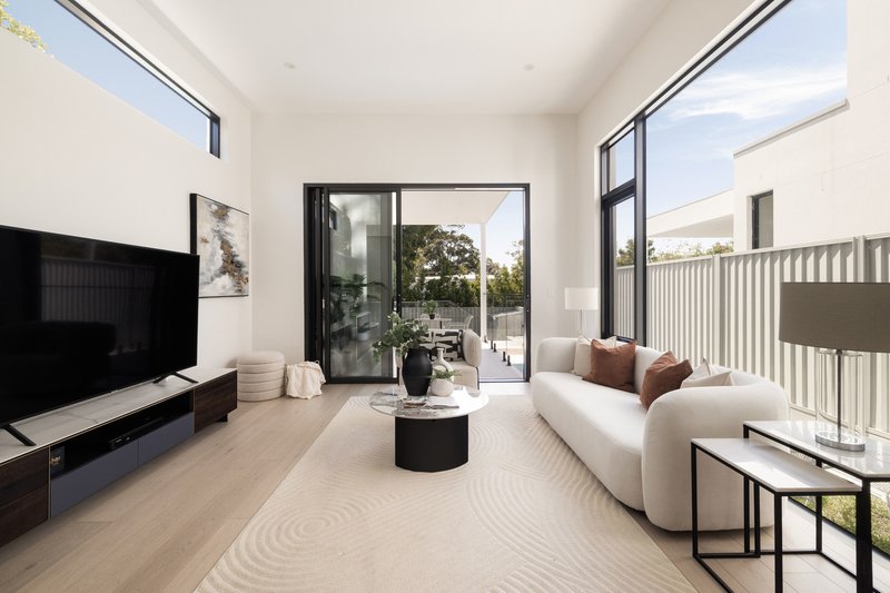 Photo - 12a Chester Street, Sylvania NSW 2224 - Image 5