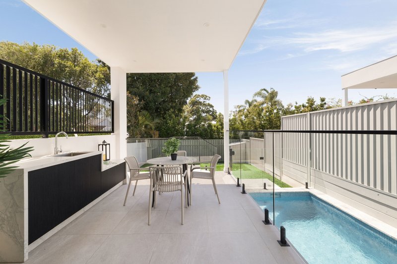 Photo - 12a Chester Street, Sylvania NSW 2224 - Image 6