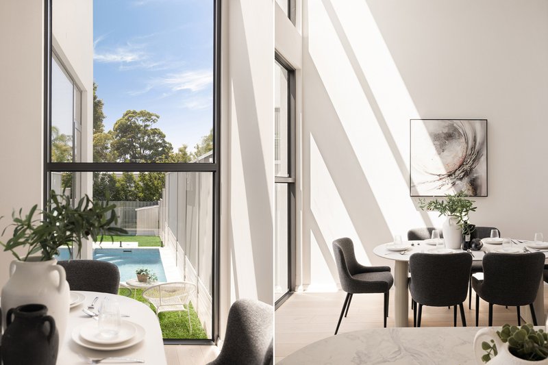 Photo - 12a Chester Street, Sylvania NSW 2224 - Image 7