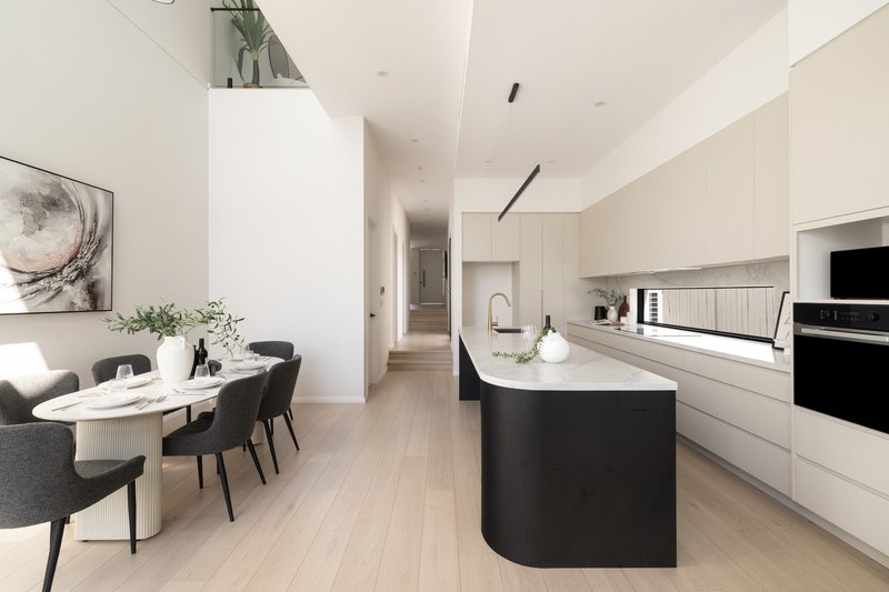 Photo - 12a Chester Street, Sylvania NSW 2224 - Image 8