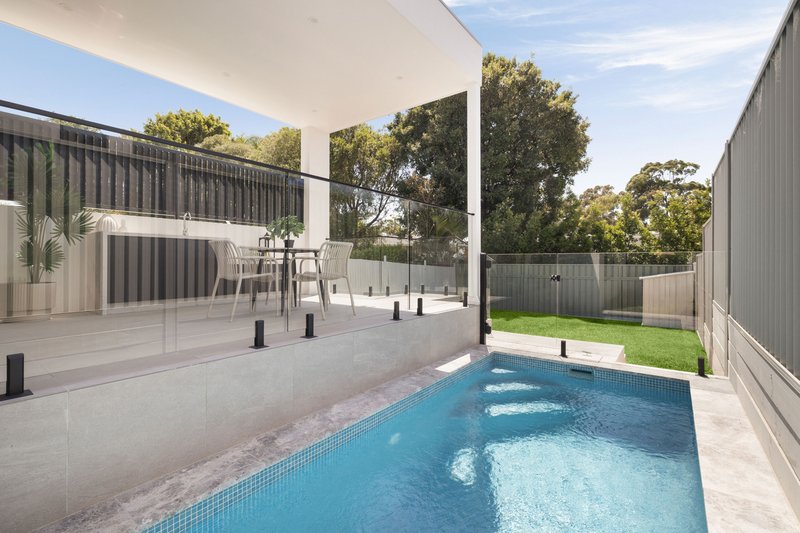 Photo - 12a Chester Street, Sylvania NSW 2224 - Image 9