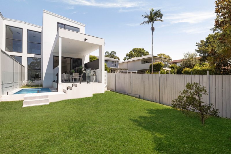 Photo - 12a Chester Street, Sylvania NSW 2224 - Image 10