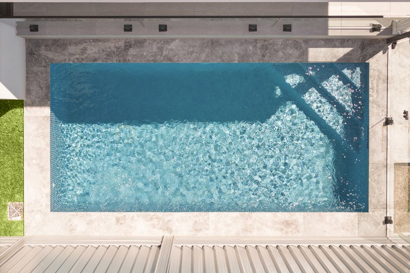 Photo - 12a Chester Street, Sylvania NSW 2224 - Image 11