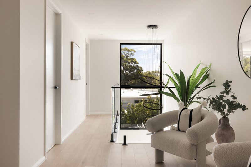 Photo - 12a Chester Street, Sylvania NSW 2224 - Image 13