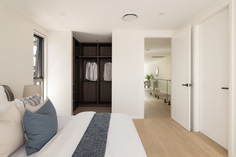 Photo - 12a Chester Street, Sylvania NSW 2224 - Image 14