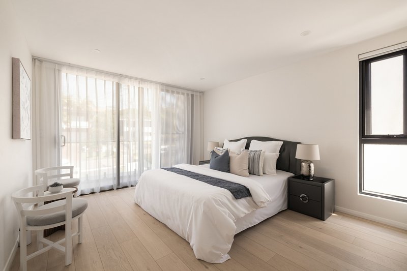 Photo - 12a Chester Street, Sylvania NSW 2224 - Image 15