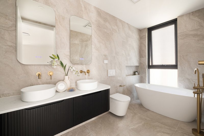 Photo - 12a Chester Street, Sylvania NSW 2224 - Image 16