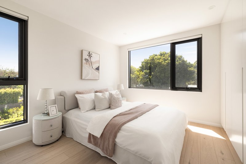 Photo - 12a Chester Street, Sylvania NSW 2224 - Image 17