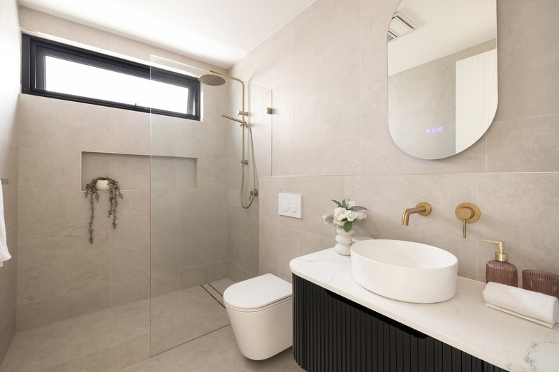 Photo - 12a Chester Street, Sylvania NSW 2224 - Image 18