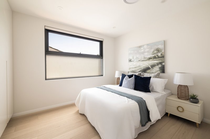 Photo - 12a Chester Street, Sylvania NSW 2224 - Image 19