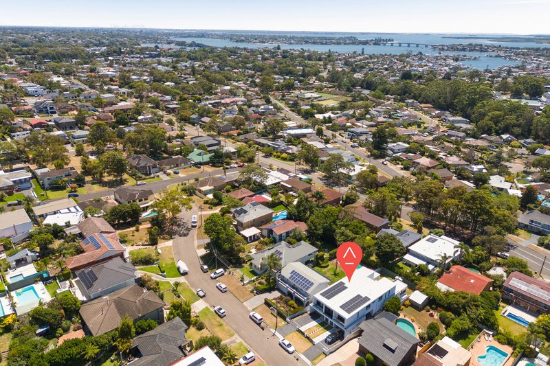 Photo - 12a Chester Street, Sylvania NSW 2224 - Image 21