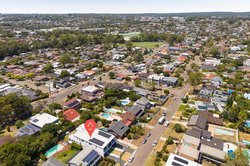 Photo - 12a Chester Street, Sylvania NSW 2224 - Image 22